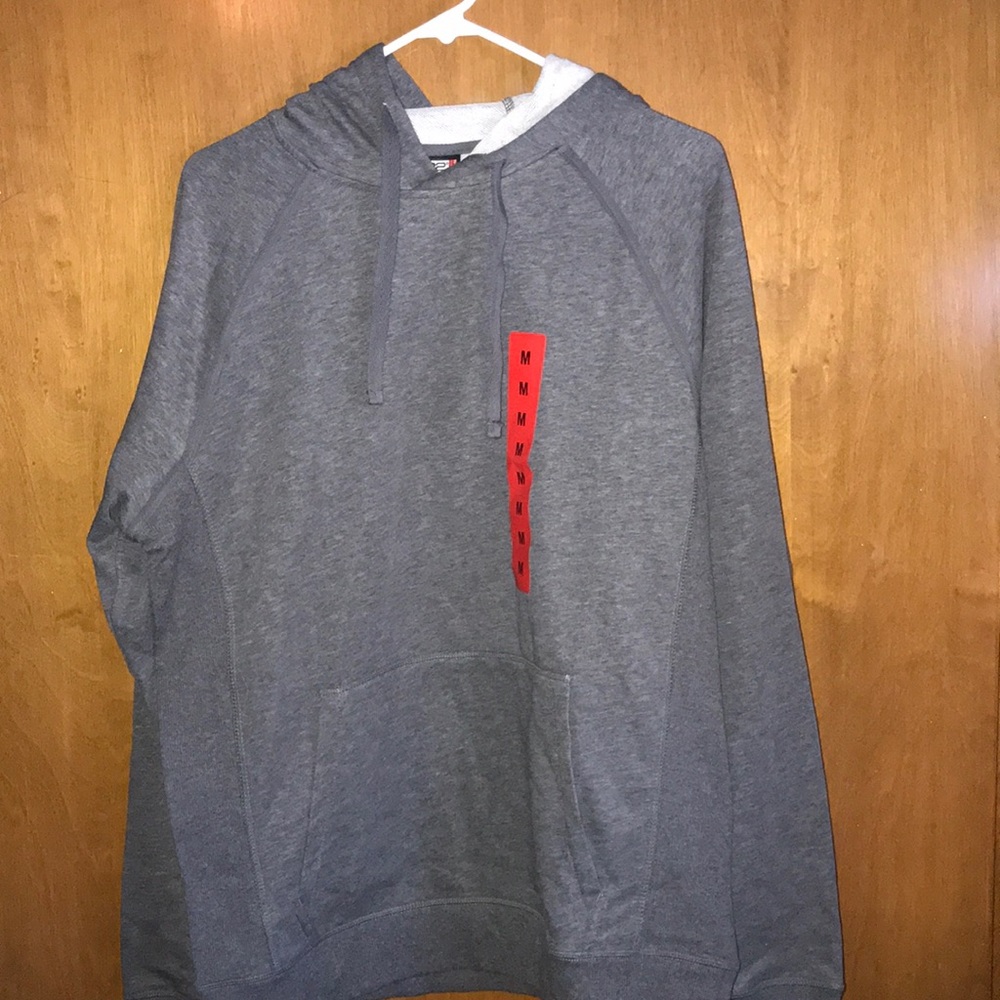 32° Sweatshirt